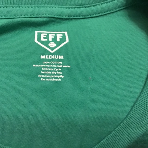 Ebbets Field Flannels T-Shirt Bundle - Picture 4 of 4